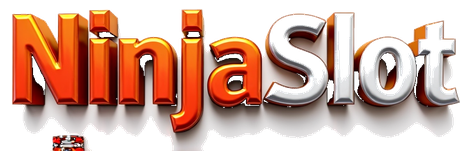 ninjaslot login