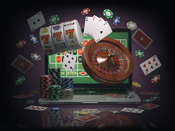 ninjaslot login mobile app interface showing live-dealer blackjack table on smartphone screen