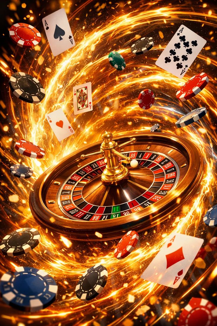 Mobile phone screen showing ninjaslot login app with Lightning Dice bet slip