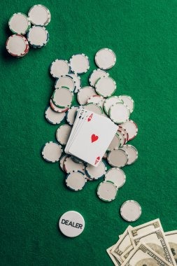 Live togel draw broadcast from ninjaslot login studio showing number selection
